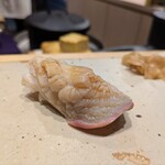 すしやのたい悟 - 