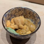 すしやのたい悟 - 