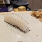 すしやのたい悟 - 