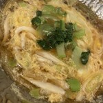 魚がし まつもと - 