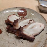 すしやのたい悟 - 