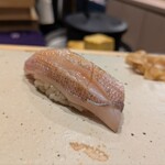 すしやのたい悟 - 