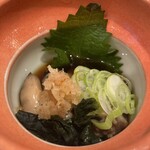 魚がし まつもと - 