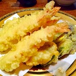 居酒屋 たつみや - 