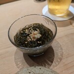 すしやのたい悟 - 