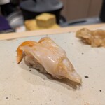 すしやのたい悟 - 