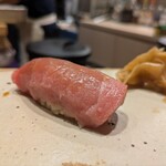 すしやのたい悟 - 