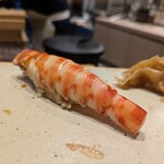 すしやのたい悟 - 