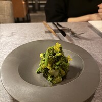 上六ワイン - 