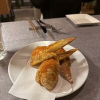 上六ワイン - 