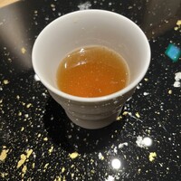 西麻布 しるく屋 - 