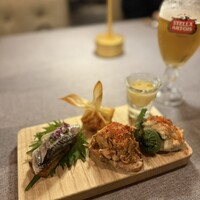 上六ワイン - 