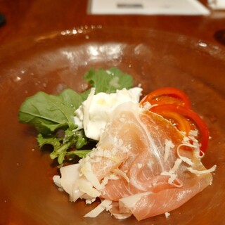 オステリア・アンジョウ_1