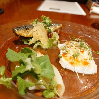 オステリア・アンジョウ_0