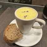 ユア モダン ダイニング - 