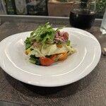 ユア モダン ダイニング - 