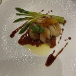 ボワ・エ・デュポン - 