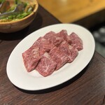 東京苑 大塚本店 - 