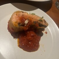 erba - 