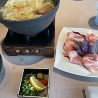 グスク - 