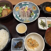 和食日和 おさけと 神保町 - 