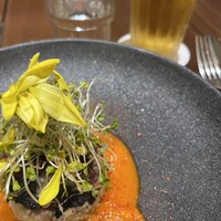 BISTRO DOUBLE - 