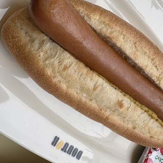 ドトールコーヒーショップ_1