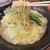 博多らーめん ShinShin - 料理写真: