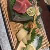 酒場ヒノマル - 