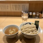 つじ田 東陽町店 - 