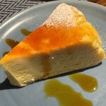 和食フレンチ新宿松 - 