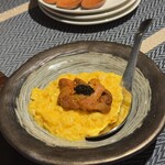 和食フレンチ新宿松 - 