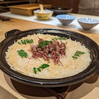 肉割烹ふたご 北新地店 - 