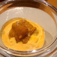 bekki - 