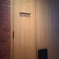 bekki - 