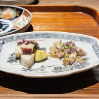 厳選焼鳥 一石三鳥 本店 - 