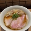 麺 ふじさき