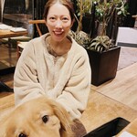 Yasai ga Oishii Restaurant LONGING HOUSE Karuizawa