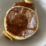 bills 七里ガ浜 - 