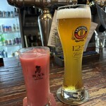 グローストック - 