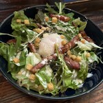 グローストック - 