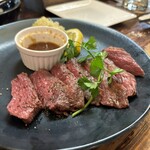 グローストック - 