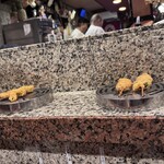 串の郷  帝塚山本店 - 