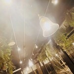 Yasai ga Oishii Restaurant LONGING HOUSE Karuizawa