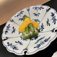 蓬左茶寮 - 