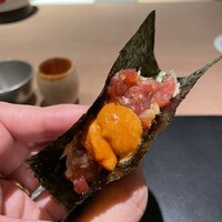 蓬左茶寮 - 