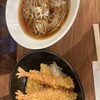 中村麺兵衛 池袋東口店