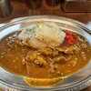 3タベカレー