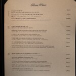 KEI Collection PARIS - 