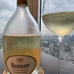 KEI Collection PARIS - 